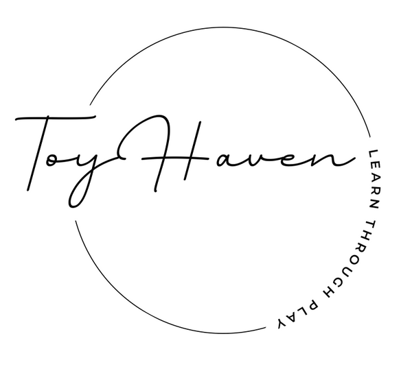 ToyHaven.com.au